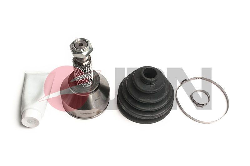JPN Joint kit, drive shaft Article number: 10P9166-JPN cheaply