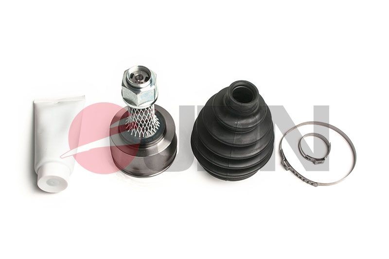 JPN Joint kit, drive shaft Article number: 10P9169-JPN cheaply