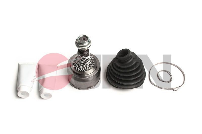 JPN Joint kit, drive shaft Article number: 10P9175-JPN cheaply