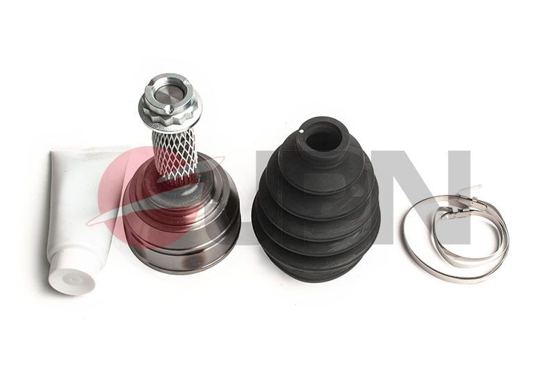 JPN Joint kit, drive shaft Article number: 10P9176-JPN cheaply
