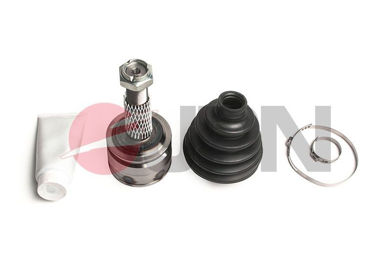 JPN Joint kit, drive shaft Article number: 10P9182-JPN cheaply