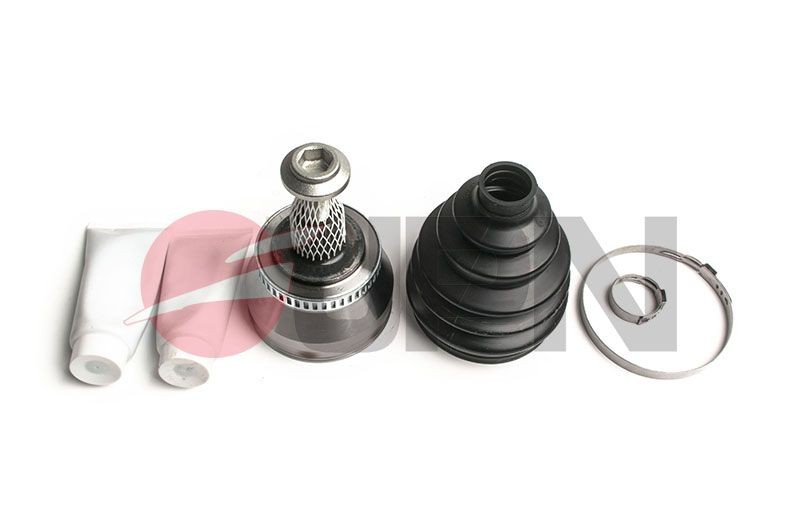 JPN Joint kit, drive shaft Article number: 10P9191-JPN cheaply