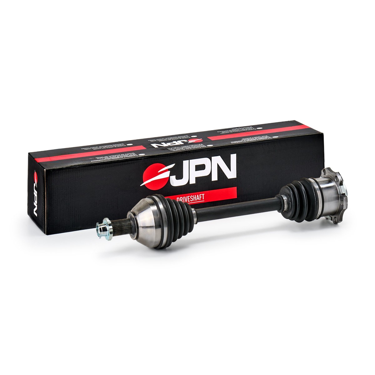 JPN Drive shaft Article number: 40P9022-JPN cheaply