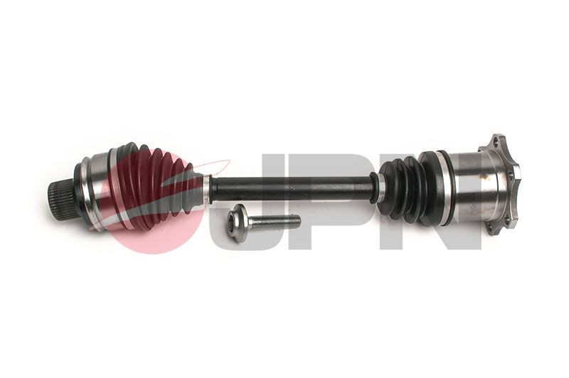 JPN Drive shaft Article number: 40P9026-JPN cheaply