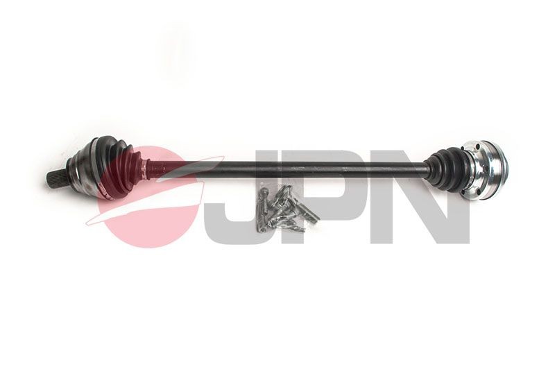 JPN Drive shaft Article number: 40P9027-JPN cheaply