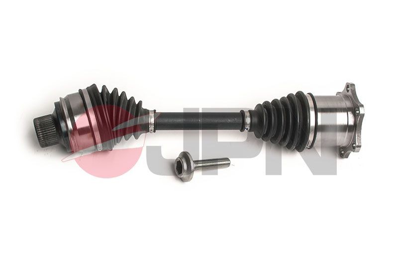 JPN Drive shaft Article number: 40P9036-JPN cheaply