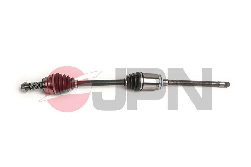 JPN Drive shaft Article number: 40P9044-JPN cheaply