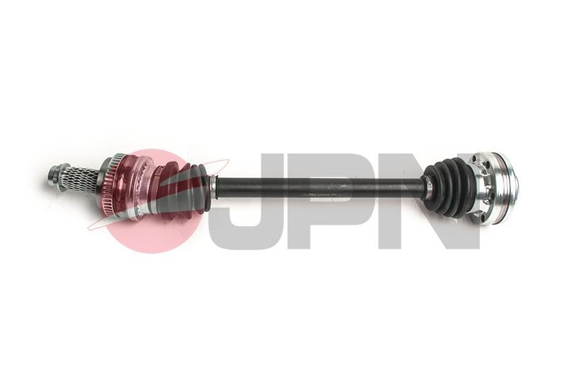 JPN Drive shaft Article number: 40P9046-JPN cheaply