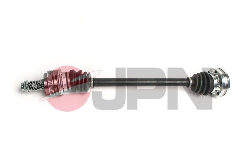 JPN Drive shaft Article number: 40P9047-JPN cheaply