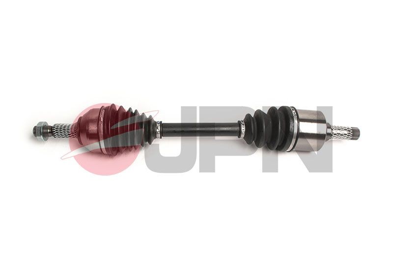 JPN Drive shaft Article number: 40P9058-JPN cheaply