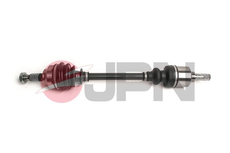 JPN Drive shaft Article number: 40P9065-JPN cheaply