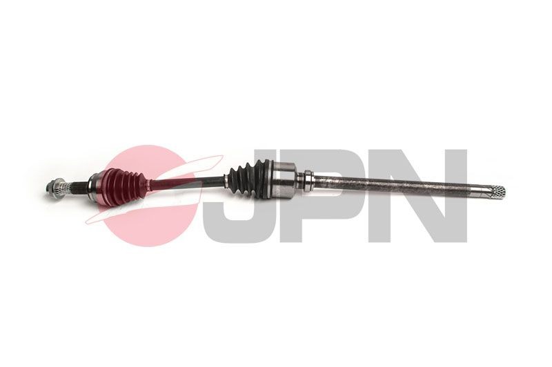 JPN Drive shaft Article number: 40P9066-JPN cheaply