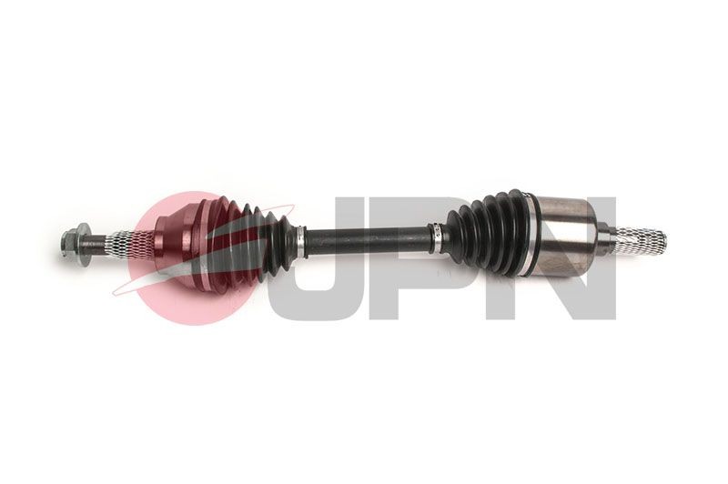 JPN Drive shaft Article number: 40P9075-JPN cheaply