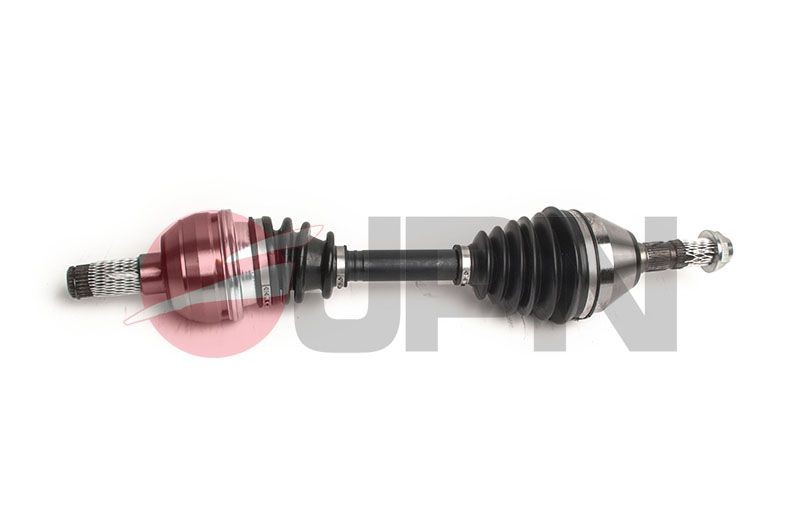 JPN Drive shaft Article number: 40P9103-JPN cheaply