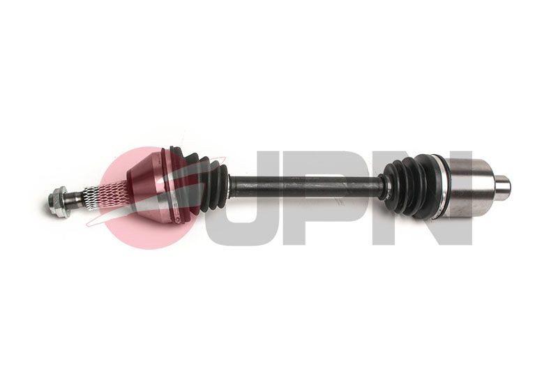 JPN Drive shaft Article number: 40P9107-JPN cheaply