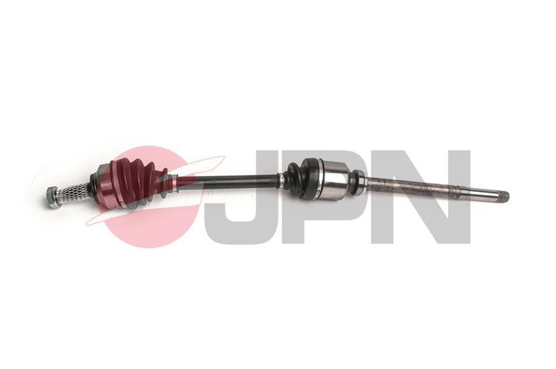 JPN Drive shaft Article number: 40P9113-JPN cheaply