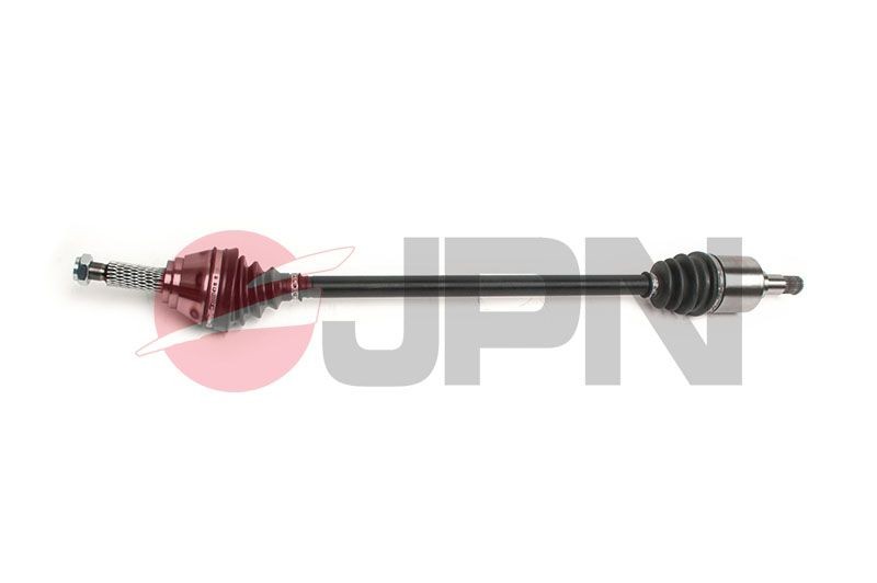 JPN Drive shaft Article number: 40P9132-JPN cheaply