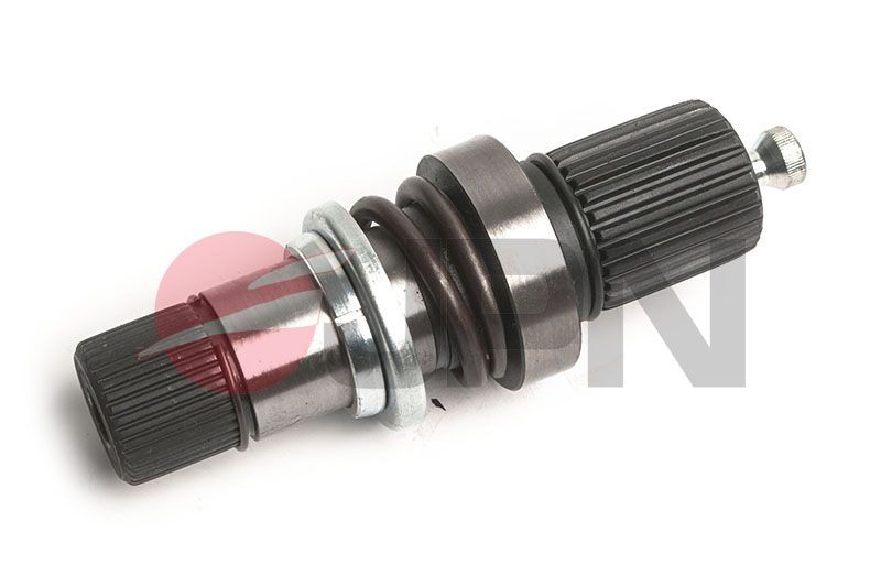 JPN Stub Axle, differential Article number: 40P9158-JPN cheaply