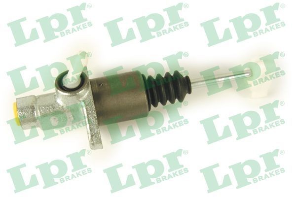 LPR Master Cylinder, clutch Article number: 2105 cheaply