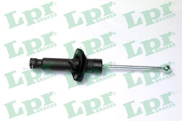 LPR Master Cylinder, clutch Article number: 2119 cheaply