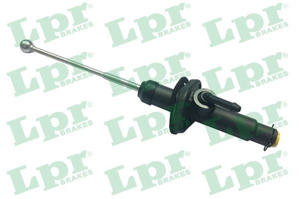LPR Master Cylinder, clutch Article number: 2120 cheaply