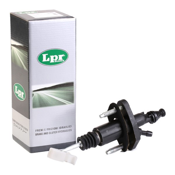 LPR Master Cylinder, clutch Article number: 2162 cheaply