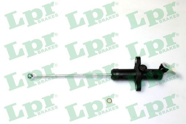LPR Master Cylinder, clutch Article number: 2172 cheaply