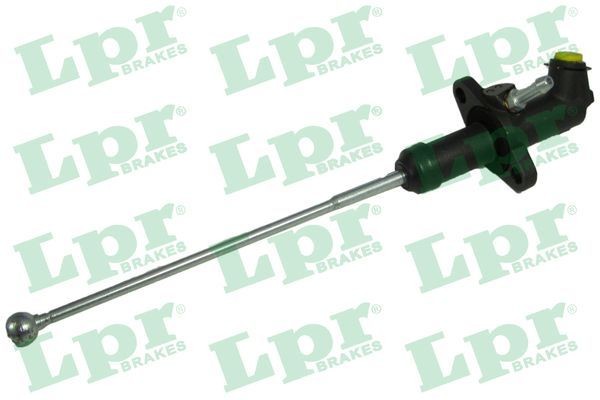 LPR Master Cylinder, clutch Article number: 2173 cheaply