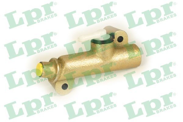 LPR Master Cylinder, clutch Article number: 2314 cheaply