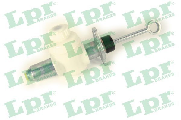 LPR Master Cylinder, clutch Article number: 2712 cheaply