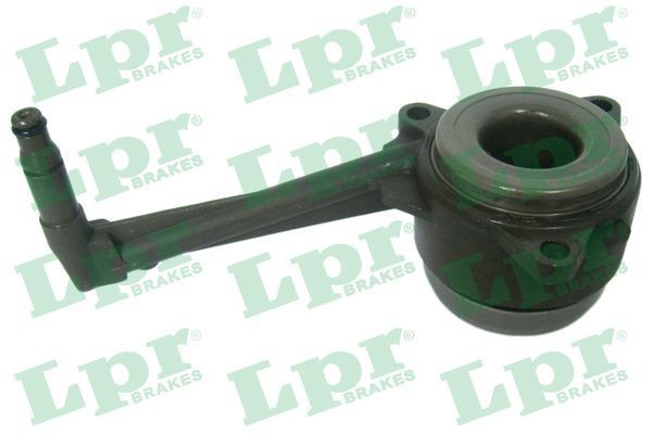 LPR Central Slave Cylinder, clutch Article number: 3012 cheaply