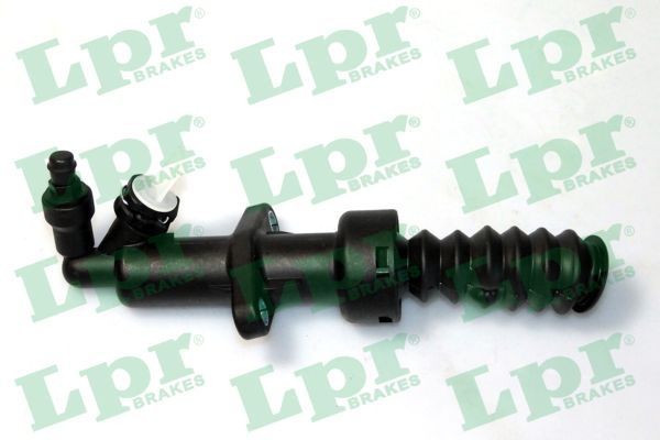 LPR Clutch slave cylinder Article number: 3013 cheaply