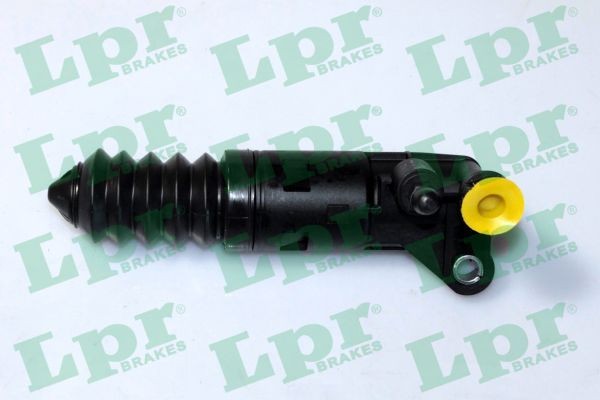 LPR Clutch slave cylinder Article number: 3126 cheaply
