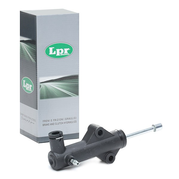 LPR Clutch slave cylinder Article number: 3221 cheaply