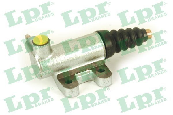 LPR Clutch slave cylinder Article number: 3230 cheaply
