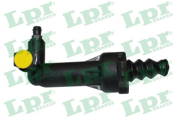 LPR Clutch slave cylinder Article number: 3233 cheaply