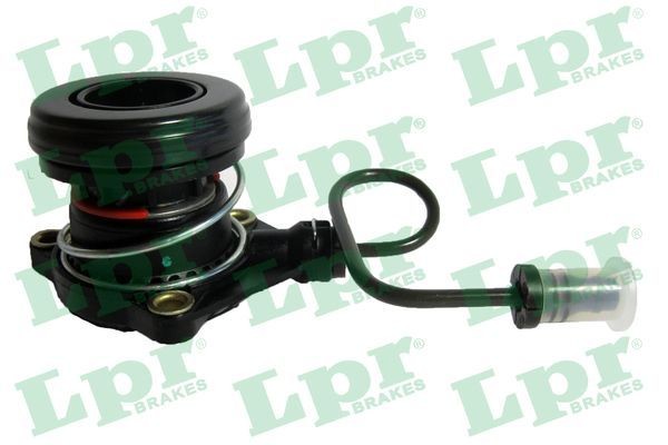 LPR Central Slave Cylinder, clutch Article number: 3240 cheaply
