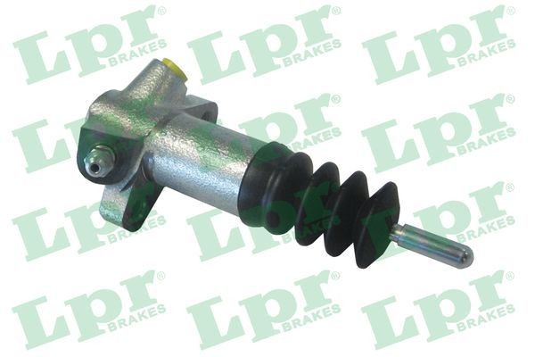 LPR Kobling slavecylinder Varenummer: 3546 billige