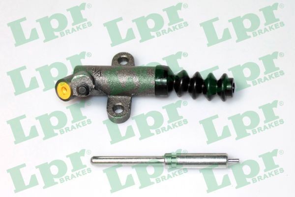 LPR Clutch slave cylinder Article number: 3551 cheaply