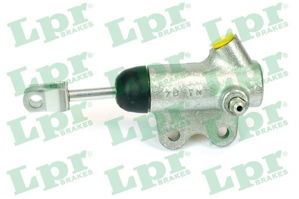 LPR Clutch slave cylinder Article number: 3615 cheaply