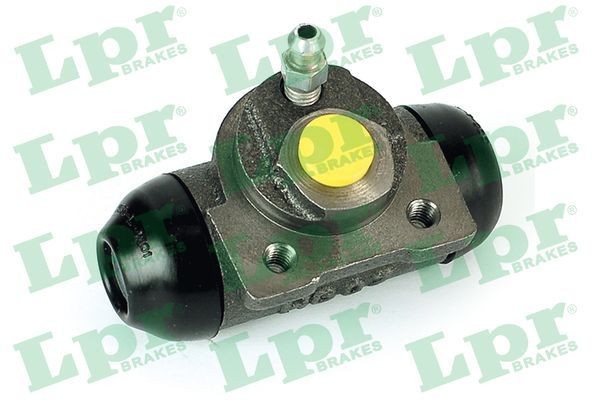 LPR Wheel Brake Cylinder Article number: 4063 cheaply