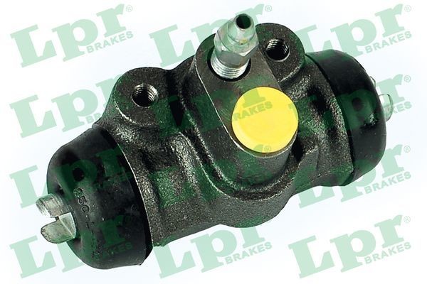 LPR Wheel Brake Cylinder Article number: 4169 cheaply