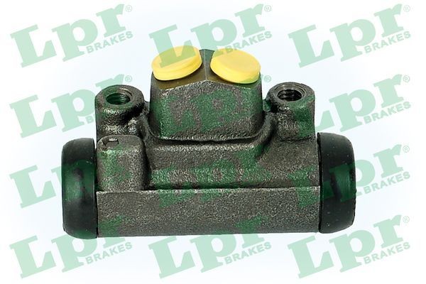LPR Wheel Brake Cylinder Article number: 4181 cheaply