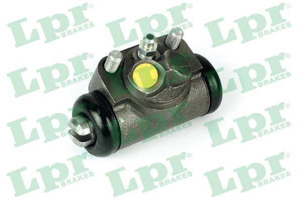LPR Wheel Brake Cylinder Article number: 5303 cheaply
