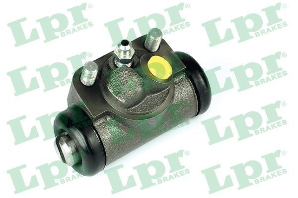 LPR Wheel Brake Cylinder Article number: 5304 cheaply