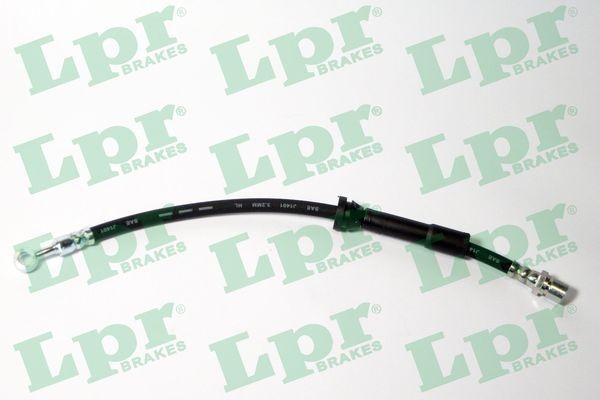 LPR Brake hose Article number: 6T47449 cheaply