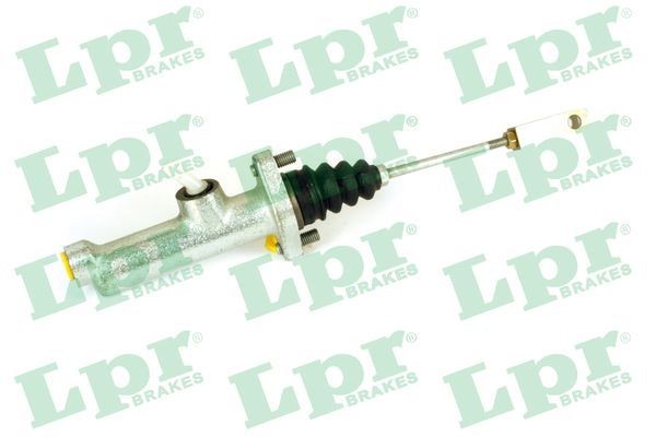 LPR Master Cylinder, clutch Article number: 7107 cheaply