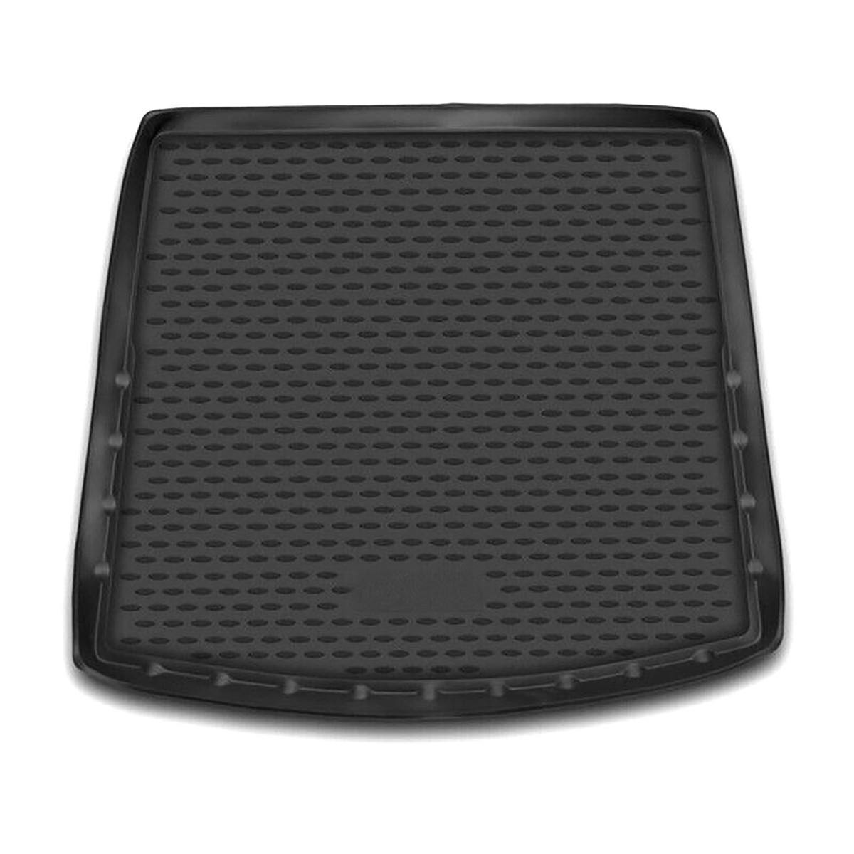 OMAC Car boot tray Article number: 4907250F cheaply