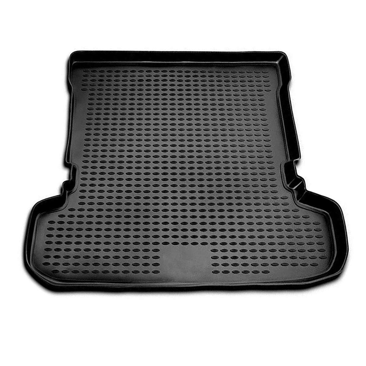 OMAC Car boot tray Article number: 4999250 cheaply