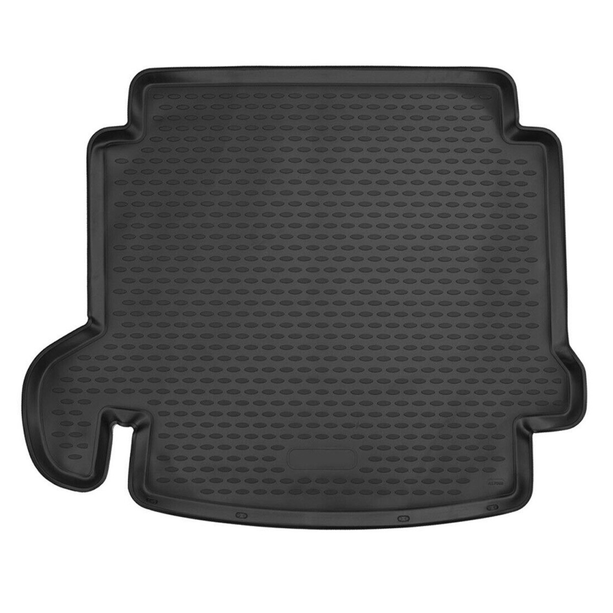 OMAC Car boot tray Article number: 6012250 cheaply